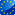 EUR