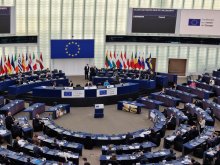 Мерки срещу дезинформацията и обща европейска армия - част от препоръките на граждани към европейските институции