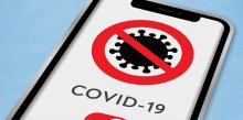 В Кипър отпадат някои ограничителни мерки срещу КОВИД-19; епидемиологичните показатели се стабилизират
