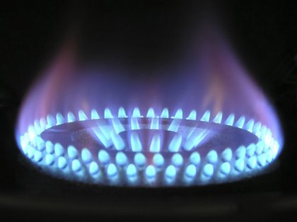 Работи ли схемата с компенсирането на фактурите за ток и газ в Румъния? Работи ли схемата с компенсирането на фактурите за ток и газ в Румъния?