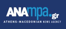 АНА-МПА: Гърция и Хърватия споделят обща визия за Балканите, заяви гръцкият премиер