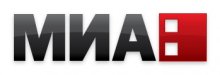 МИА: Възпоменание за Горан Тозия - Медо беше един от малцината, които успяваха да привържат мнозина към себе си