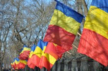 Румъния удвоява квотата за чуждестранни работници в опит да реши кризата с недостига на работна ръка