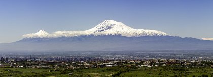 Ще се се нормализират ли скоро отношенията между Турция и Армения Ще се се нормализират ли скоро отношенията между Турция и Армения