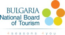 Bulgaria's National Tourism Board Proposes Creation of Common Tourism Product with Republic of North Macedonia