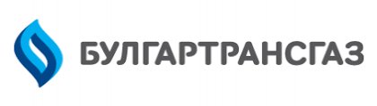 Bulgartransgaz and DESFA S.A. Will Cooperate in Field Hydrogen Bulgartransgaz and DESFA S.A. Will Cooperate in Field Hydrogen