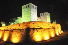 Туризмът е приоритетен отрасъл  за развитието на област Видин