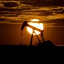 Петролът на ОПЕК се покачи отново над 92 долара за барел