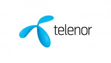 "Теленор" увеличава месечните абонаменти с 3,3 процента от февруари