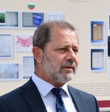 НСИ ще ревизира някои показатели след окончателните резултати от преброяването