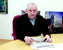 Камарата на строителите в България стана координатор на Консултативния съвет на браншовите организации