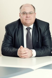 ЕС ще преживее по-силна криза от тази през 2008 г. при евентуални санкции срещу Русия, смята председателят на Българо-руската търговско-промишлена палата
