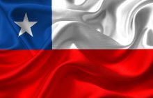 Икономическата реформа - обещание и предизвикателство за новия президент на Чили