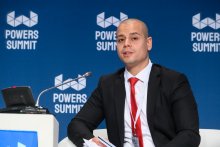 Европа ще финансира проекти само срещу доказан и измерим резултат, каза заместник -кметът на София по дигитализацията Генчо Керезов