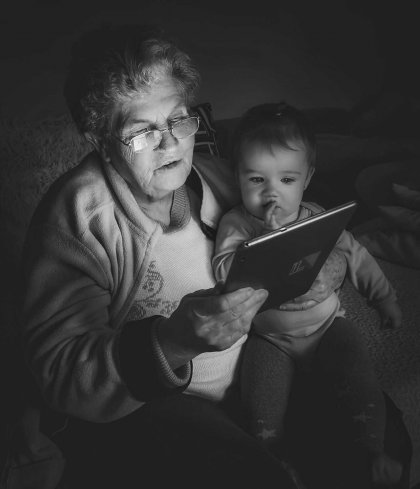 "Хуавей" обяви победителите във фотоконкурса HUAWEI 2021 NEXT-IMAGE Awards "Хуавей" обяви победителите във фотоконкурса HUAWEI 2021 NEXT-IMAGE Awards