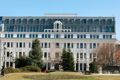 ББР ще подкрепя хотелиери и ресторантьори с нисколихвени кредити ББР ще подкрепя хотелиери и ресторантьори с нисколихвени кредити