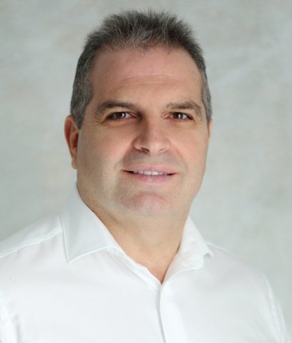 Министър Гроздан Караджов ще има приемен ден за граждани