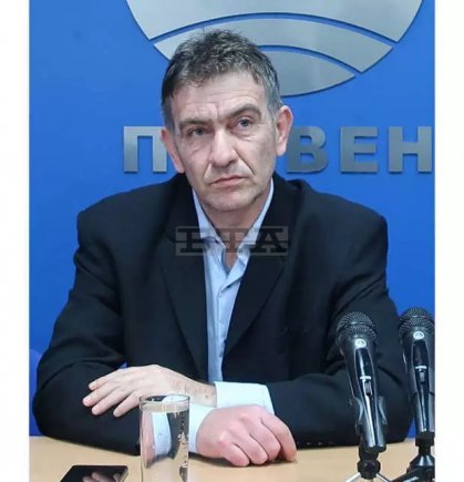 В Плевен обсъждат парични помощи за стимулиране раждането и отглеждането на деца В Плевен обсъждат парични помощи за стимулиране раждането и отглеждането на деца