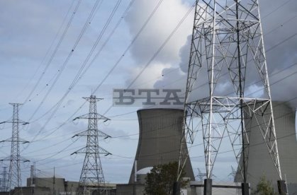 Италия очаква тази година цената на въглеродните емисии да достигне около 80 евро на тон Италия очаква тази година цената на въглеродните емисии да достигне около 80 евро на тон