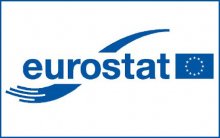 Потребителските разходи на домакинствата в ЕС са намалели с рекордните 8 на сто през 2020 година. В България спадът е близо 5 на сто