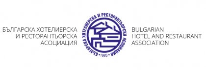 Браншова организация в туризма призова държавните институции да работят за промяна на европейската рамка на работните визи Браншова организация в туризма призова държавните институции да работят за промяна на европейската рамка на работните визи
