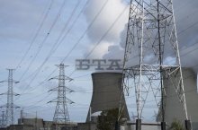 Цените на въглеродните емисии в Европа с нов исторически максимум