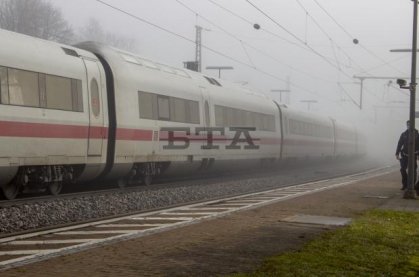 Петима министри от България и Република Северна Македония ще участват в работно заседание в София Петима министри от България и Република Северна Македония ще участват в работно заседание в София