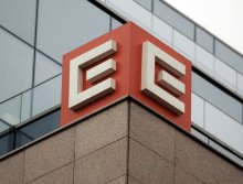 По искане на ЕСО ЧЕЗ ще прекъсне временно електрозахранването в община Ихтиман на 26 юни