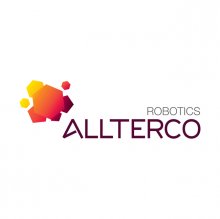 Алтерко Роботикс разработва IoT иновации съвместно с Deutsche Telekom