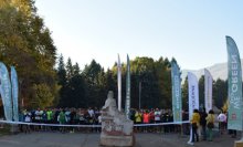 ОЩЕ 375 ЩЕ ДОБАВИ ЧЕЗ ЕЛЕКТРО КЪМ БРОЯ НА ДЪРВЕТАТА, КОИТО ЩЕ БЪДАТ ЗАСАДЕНИ ПО ВРЕМЕ НА ИНИЦИАТИВАТА WE DO GREN