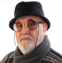 Художникът Димитър Добрев: Всеки има нужда от повече светлина, красота и любов