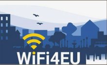 Варна ще изгражда безплатен интернет по инициативата WIFI4EU