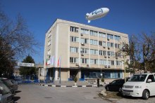 КОРАДО - България отбеляза 50 години от основаването си и 20 години като част от КОРАДО груп