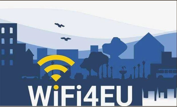 Варна ще изгражда безплатен интернет по инициативата WIFI4EU