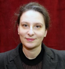 Вера Петрова: Да направим Коледа по-красива с букет от прекрасни спектакли на оперното и балетното изкуство