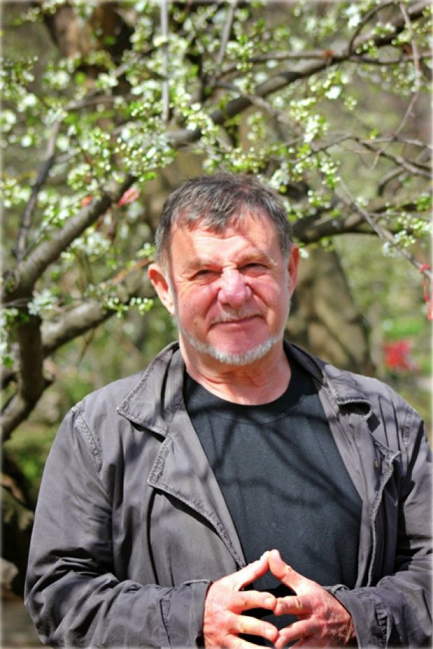 Софийската филхармония ще отбележи 70-та годишнина на композитора Стефан Драгостинов