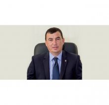 Приоритет на "Михалково" АД е ангажирането на свободното време на децата