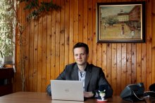 КОНТРАКС ВЛИЗА В НОВАТА ФИНАНСОВА ГОДИНА СЪС СТАБИЛНИ ПРИХОДИ И НАРАСТВАЩИ ПАЗАРНИ ПОЗИЦИИ В КОРПОРАТИВНИЯ СЕКТОР