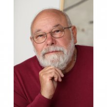 Владимир Зарев: Народът ни, който устоя и оцеля в петвековното турско робство, е застрашен да изчезне сега при демокрацията