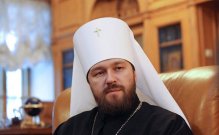 Двуглавата хидра на украинския разкол и световното Православиe