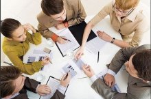 През март започва набиране на младежки проекти