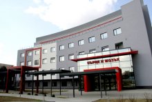 Най-застрашени да развият усложнения от коронавирус са пациентите с хипертония