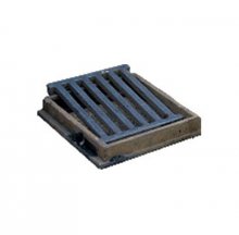 Започна есенното почистване на дъждоприемните шахти във Варна