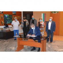 Дават допълнително дни отпуск за учителите в Община Варна