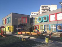 43 са свободните места в детските ясли за класирането през октомври във Варна