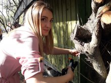Седемчленно жури оценява концепциите за социализация на Варненския некропол