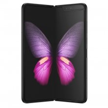 VIVACOM предлага сгъваемият Samsung Galaxy Fold с до 500 лв. отстъпка