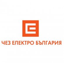 КРАЖБИ НА ТОК В КЮСТЕНДИЛ БЕЗ ПРЕЦЕДЕНТ В ИСТОРИЯТА НА ЧЕЗ РАЗПРЕДЕЛЕНИЕ