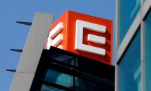 PHISHING АТАКА СРЕЩУ КЛИЕНТИ НА ЧЕЗ ЕЛЕКТРО. ИМЕЙЛИТЕ СЪДЪРЖАТ ФАЛШИВО СЪОБЩЕНИЕ ЗА ВЪЗСТАНОВЯВАНЕ НА СУМИ
