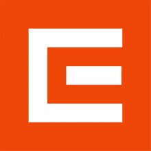 Мащабен крадец на ток е заловен в кв. Христо Смирненски в София